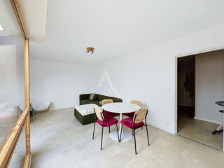  Appartement à louer 3 pièces 67 m²