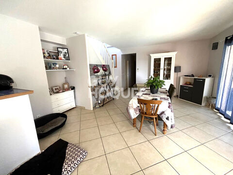  Maison � louer 6 pi�ces 165 m�