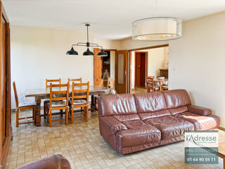  Maison � vendre 7 pi�ces 174 m�