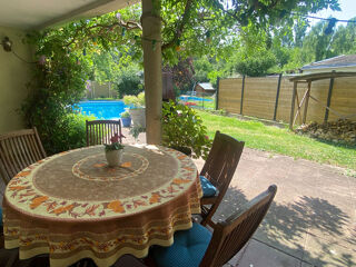  Maison � vendre 12 pi�ces 332 m�