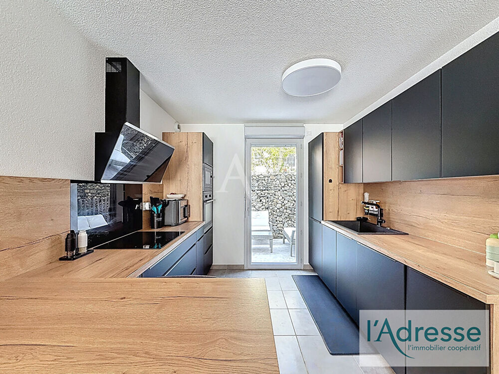 Vente Maison 31140 MONTBERON Montberon