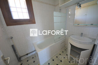  Appartement � vendre 3 pi�ces 54 m�