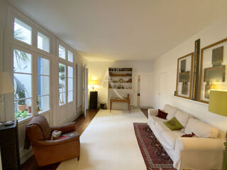 Appartement  vendre 4 pices 110 m