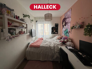  Maison � vendre 4 pi�ces 96 m�