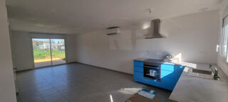  Maison � louer 5 pi�ces 79 m�