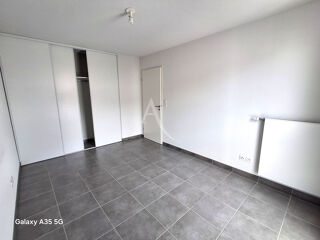  Appartement � vendre 2 pi�ces 48 m�