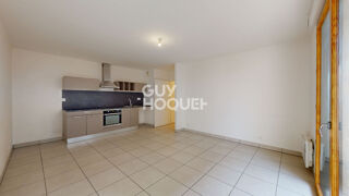  Appartement à vendre 3 pièces 67 m²