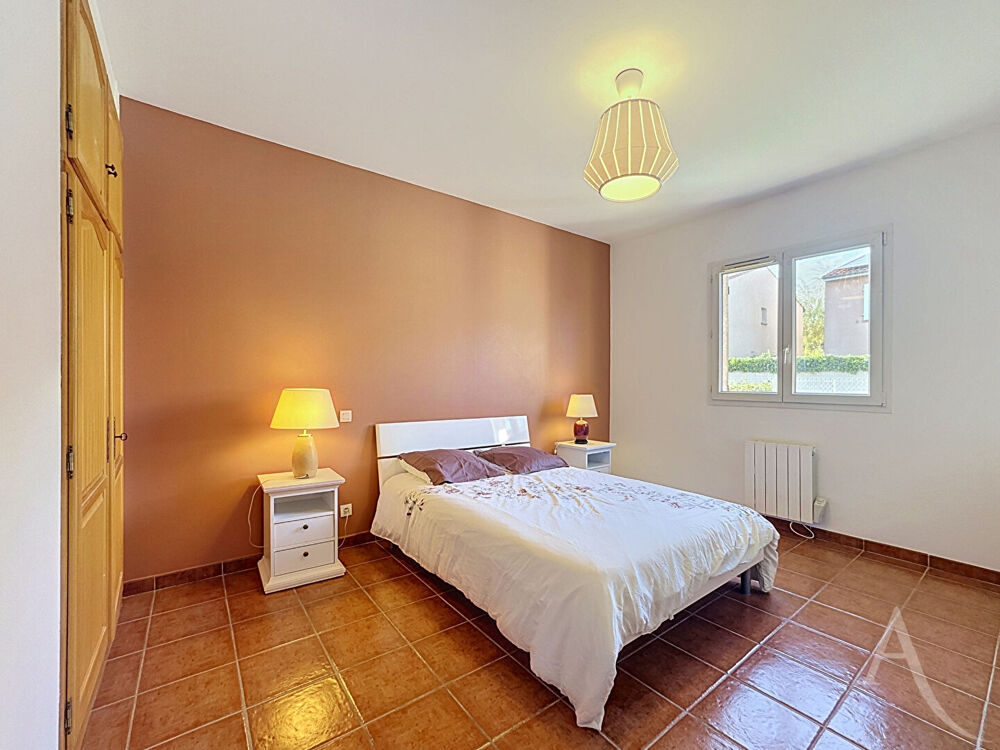Location Appartement COLOCATION MEUBLÉE, CHAMBRE AVEC PLACARD Muret
