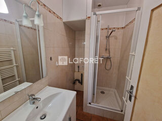  Appartement à louer 3 pièces 62 m²