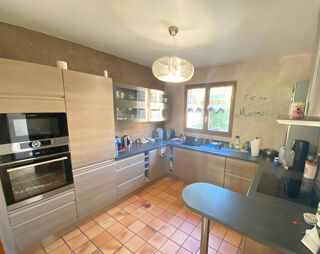  Maison  vendre 6 pices 139 m