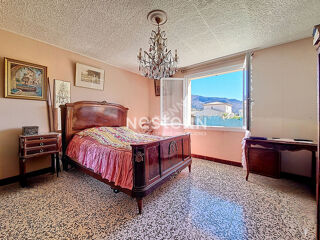  Maison à vendre 4 pièces 116 m²
