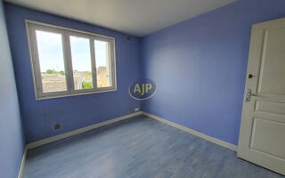  Appartement à vendre 4 pièces 87 m²