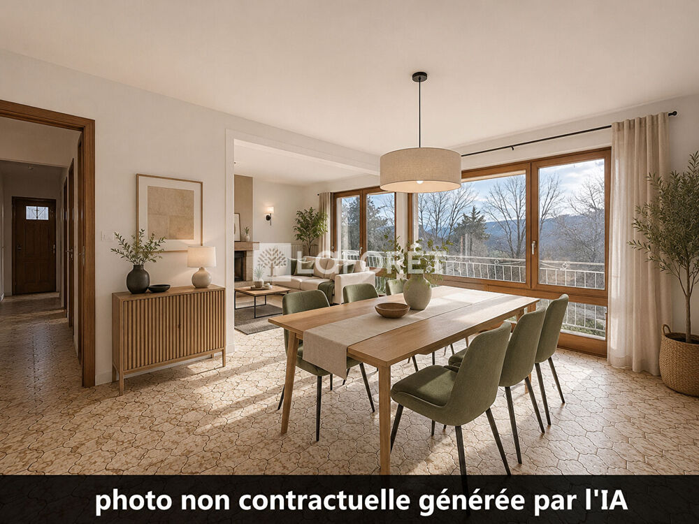 Maison Certilleux 5 pièce(s) 89.07 m2