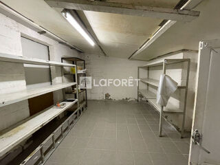  Maison � vendre 15 + pi�ces 400 m�