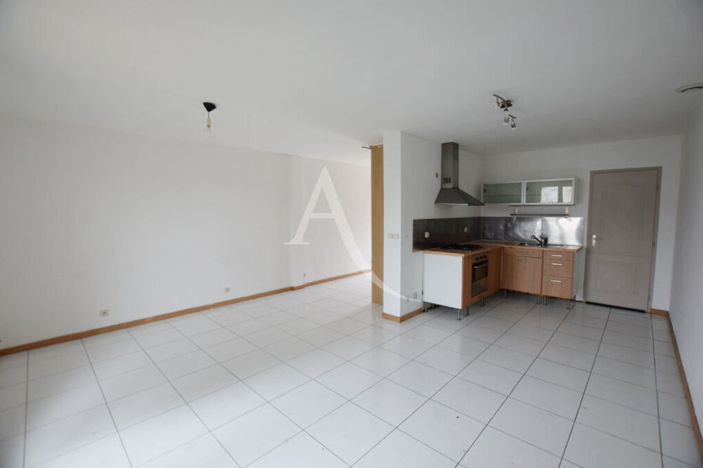 Vente Maison Maison 3 pièces proche Lagny sur Marne et Bussy Saint Georges Gouvernes