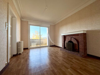  Appartement  vendre 5 pices 