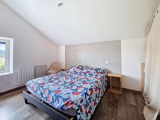  Maison  vendre 4 pices 90 m