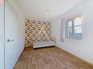  Maison à vendre 4 pièces 74 m²