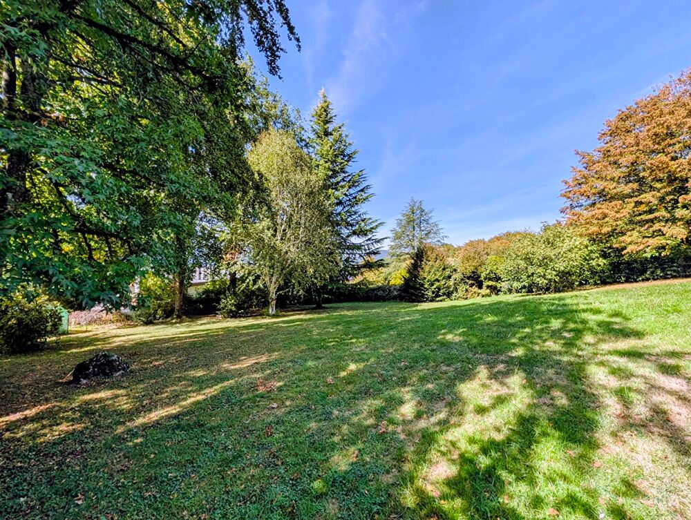 Vente Terrain Terrain Pugny Chatenod - quartier calme - impasse Aix les bains