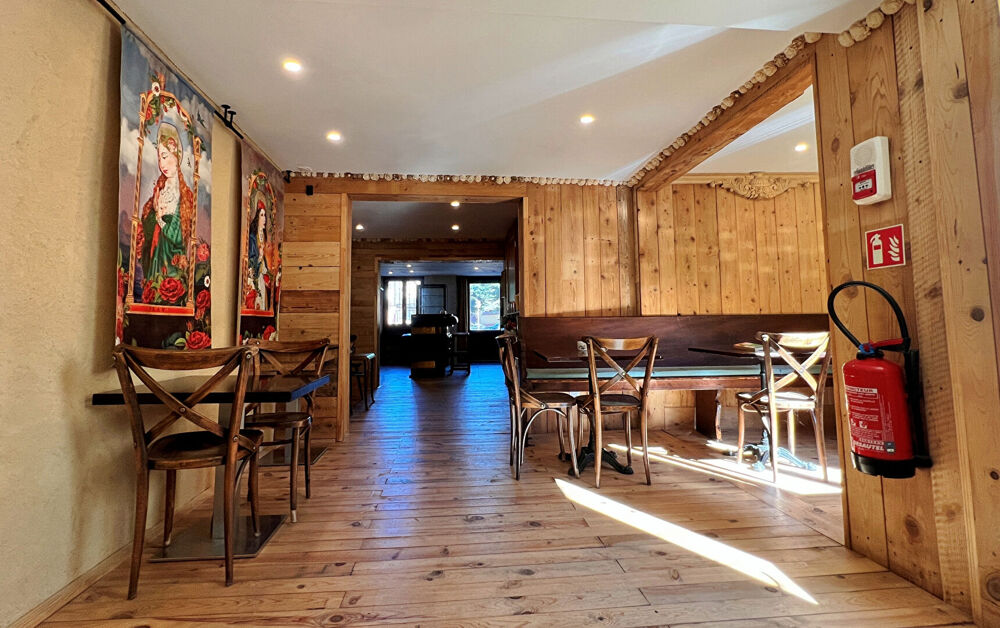 Vente Maison Immeuble de caractre au coeur d'Ingersheim - 325 000 Ingersheim