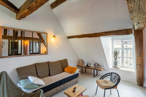  Appartement � louer 2 pi�ces 42 m�