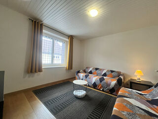  Maison  vendre 7 pices 116 m