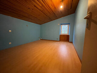  Maison � vendre 5 pi�ces 153 m�