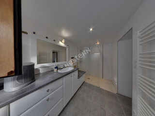  Maison à vendre 2 pièces 50 m²