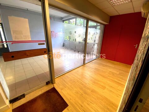 QUARTIER CLOS GAULTIER 54990 86000 Poitiers