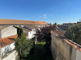  Appartement � vendre 3 pi�ces 79 m�