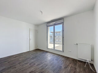  Appartement à louer 2 pièces 42 m²