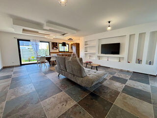  Maison � vendre 4 pi�ces 103 m�