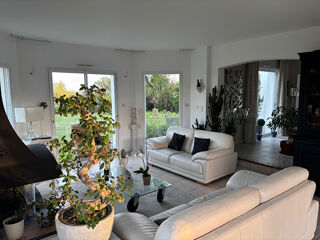  Maison � vendre 5 pi�ces 148 m�