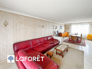  Maison � vendre 8 pi�ces 145 m�