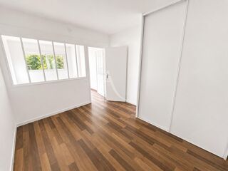  Appartement à louer 2 pièces 57 m²