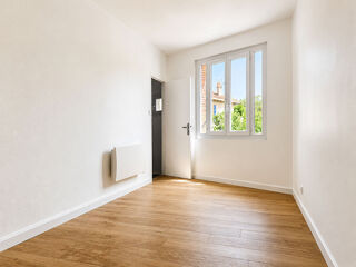  Maison à louer 3 pièces 74 m²