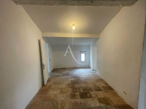  Appartement � louer 2 pi�ces 62 m�