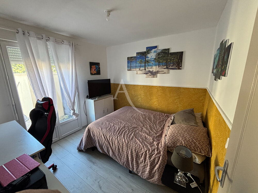 Vente Maison Maison Secteur Le Chatelet En Brie 6 pièce(s) 98.94 m2 Le chatelet en brie
