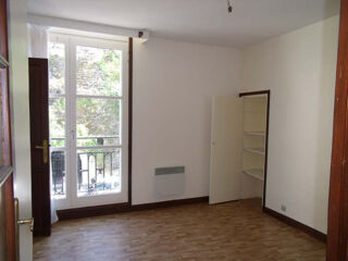  Appartement à louer 2 pièces 39 m²