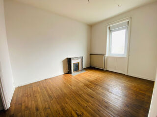  Appartement � vendre 2 pi�ces 51 m�