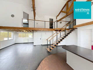  Maison � vendre 5 pi�ces 188 m�