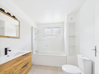  Maison � vendre 4 pi�ces 78 m�