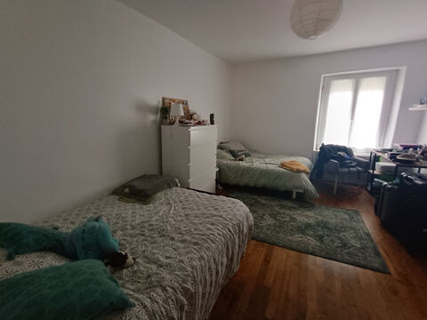  Maison  louer 4 pices 84 m