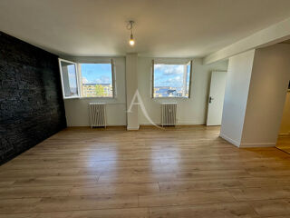  Appartement  vendre 4 pices 72 m