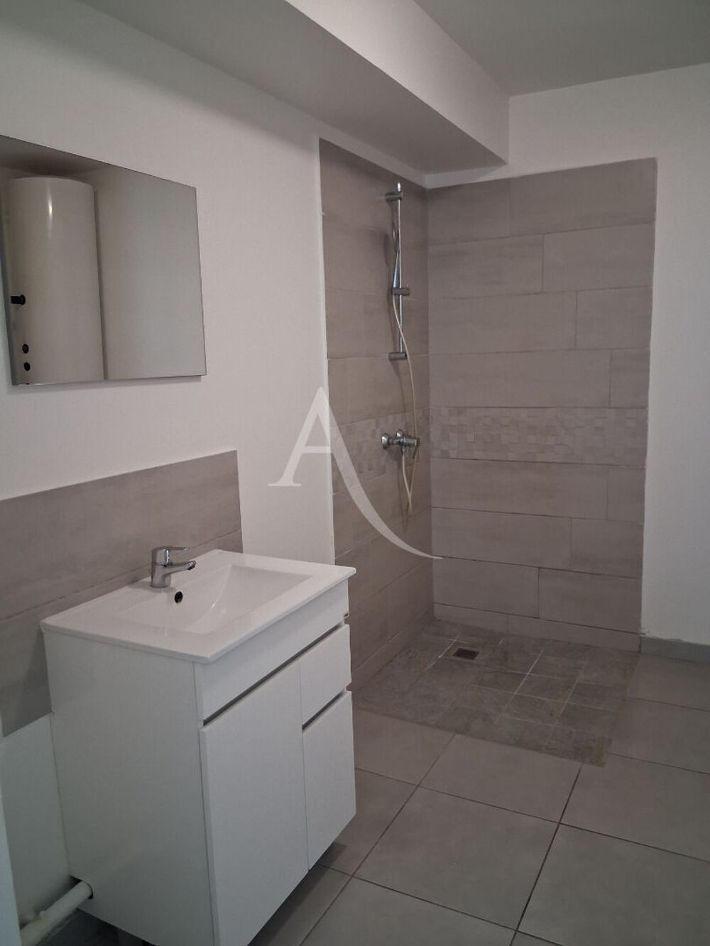 Location Appartement Appartement T2 Fort De France  Etang Z'Abricot 48.03 m2 avec terrasse Fort de france