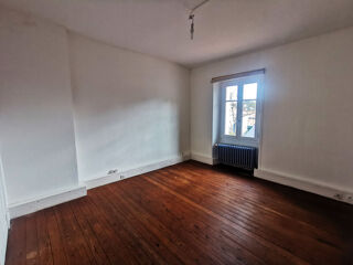  Maison � vendre 4 pi�ces 56 m� La montagne