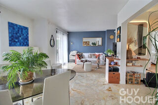 Maison à vendre 8 pièces 185 m²