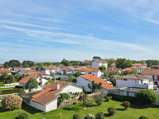  Appartement � vendre 4 pi�ces 72 m�