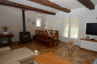  Maison � vendre 4 pi�ces 105 m�