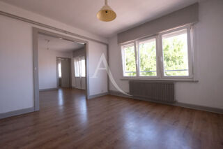 Appartement pinal (88000)